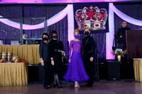 KNG20_0321382376C