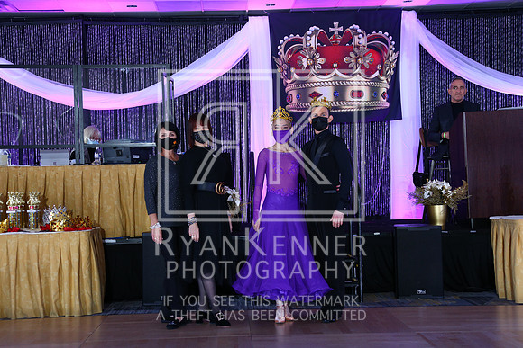 KNG20_0321382376C