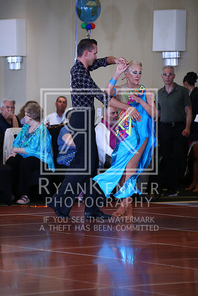 COL16_19180704A