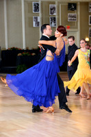 CAP16_26084019A