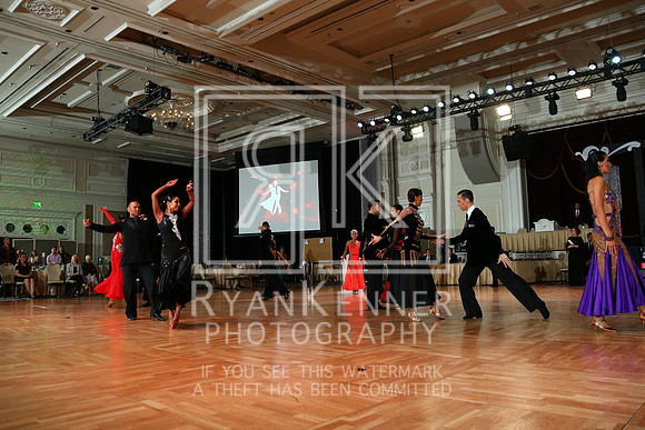 FAWC18_25205830A