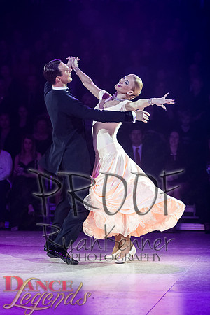 LEGENDS15_00658