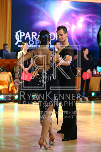 PAR17_27230602A