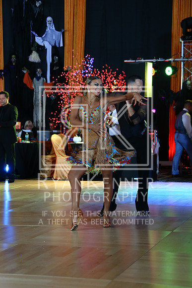 PAR17_27230620C