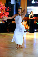 PAR17_27230729A