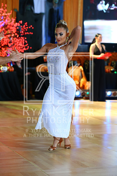 PAR17_27230729A