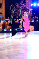 PAR17_27085653B
