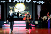 FAWC18_25212403A