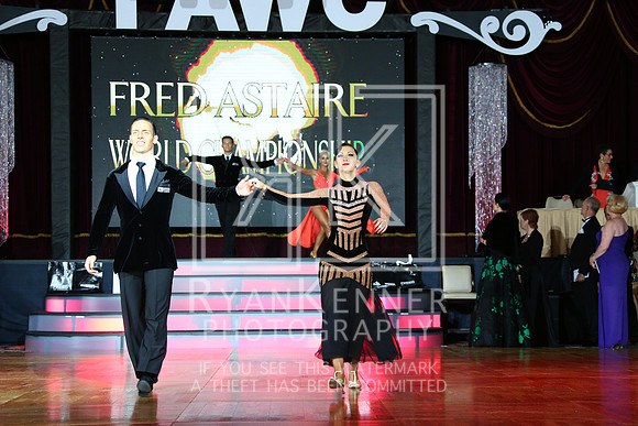 FAWC18_25212403A