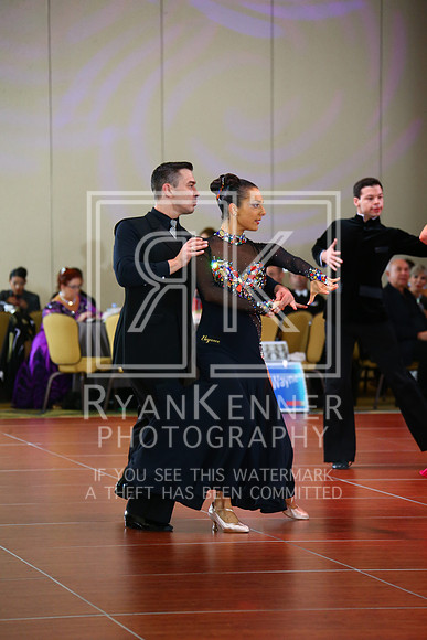 NDC17_02091331B