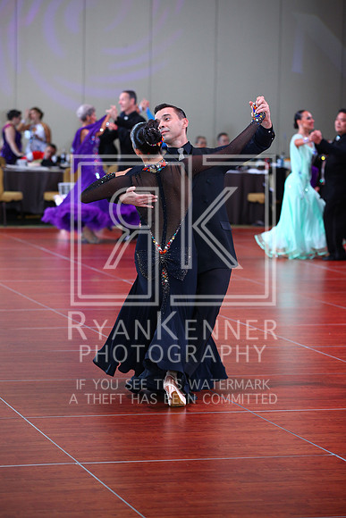 NDC17_02091441A
