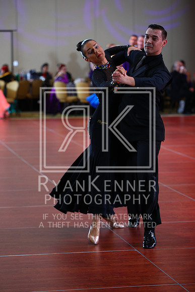 NDC17_02091442A-1