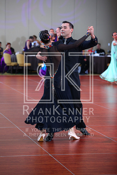 NDC17_02091442A