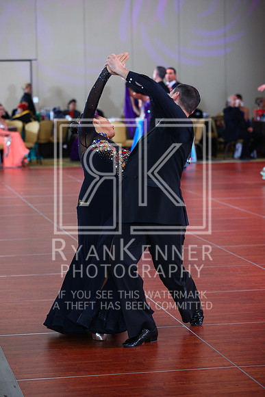 NDC17_02091444A