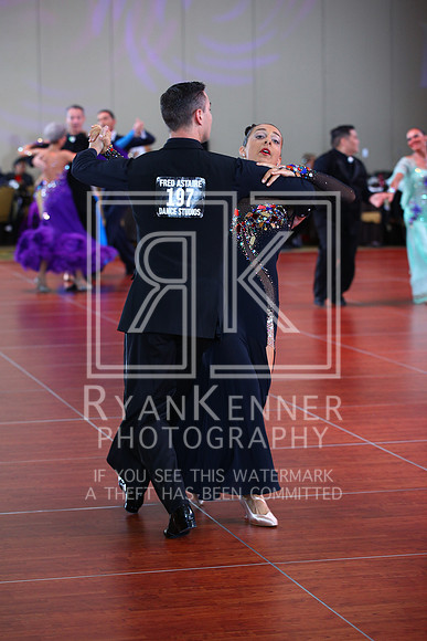 NDC17_02091445A