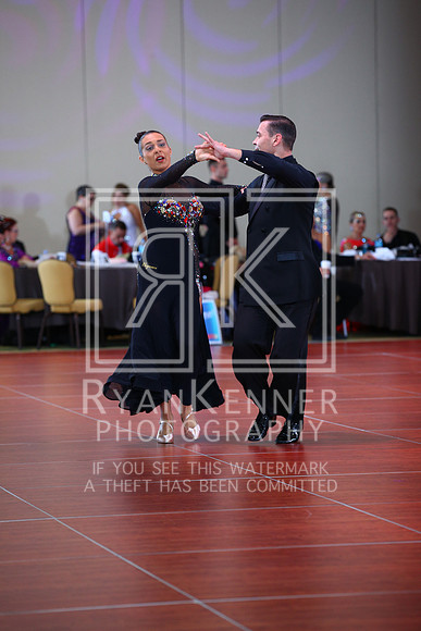 NDC17_02091551A