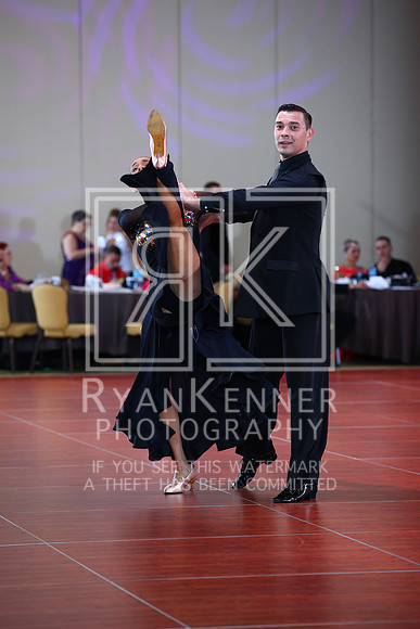 NDC17_02091552A