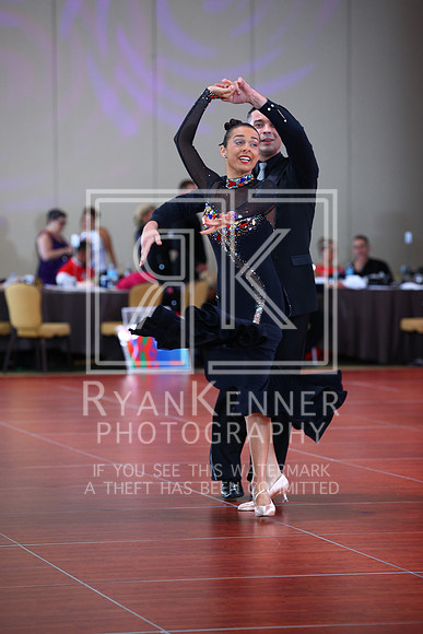NDC17_02091553A