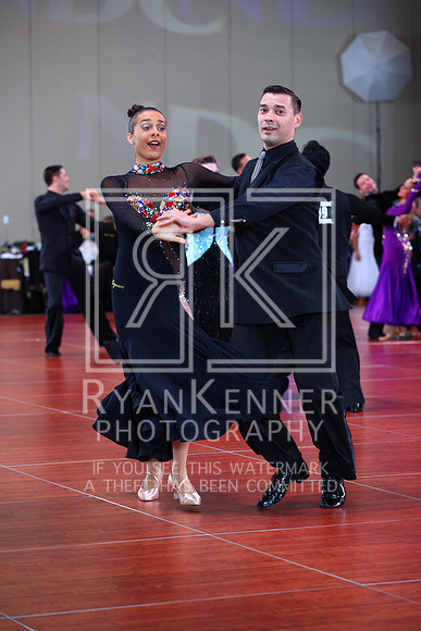 NDC17_02091555A