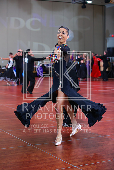 NDC17_02091557A