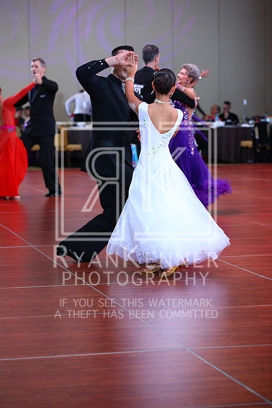 NDC17_02091712A-1