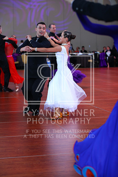 NDC17_02091716A