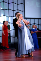 RS Semi