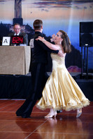 COL16_20091813A