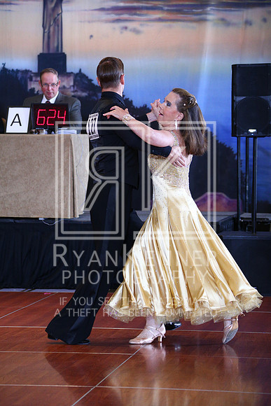 COL16_20091813A