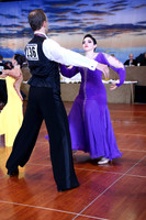 COL16_20094133A