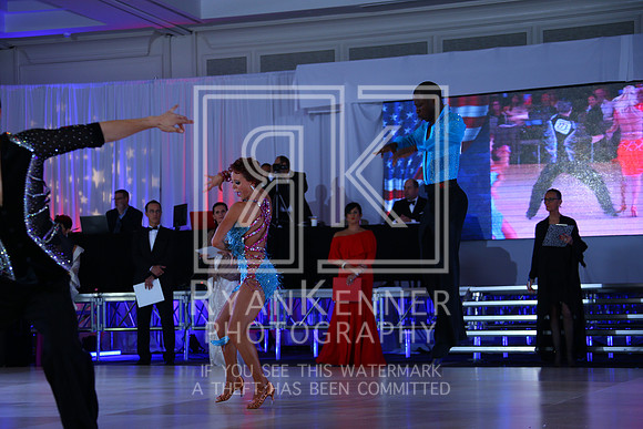 VRG17_15213605B