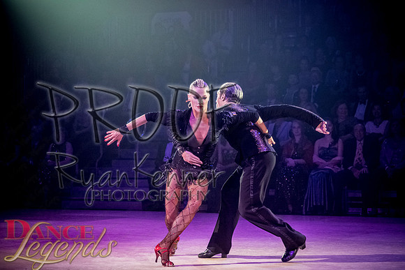 LEGENDS15_05999