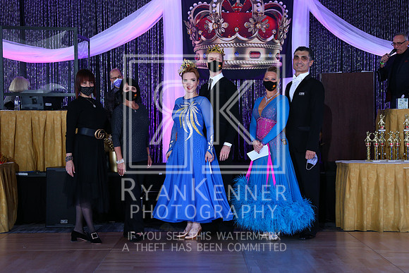 KNG20_0321355679C
