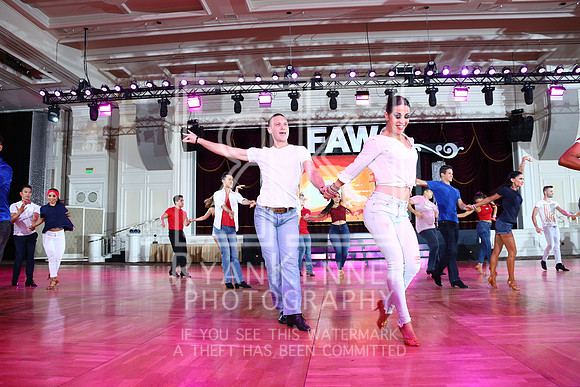 FAWC18_27220531C