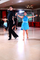 NCD19_2808201155C