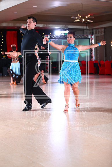 NCD19_2808201155C