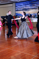 COL16_20091112A