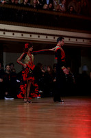 NYDF20_2920324614D