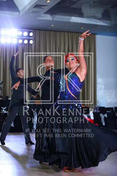 PLT19_0316480542A