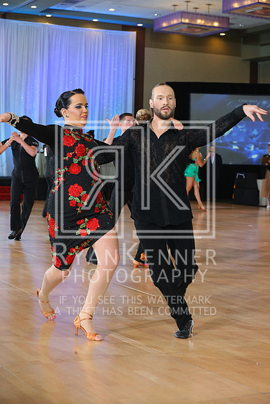 CCB21_1216403812B