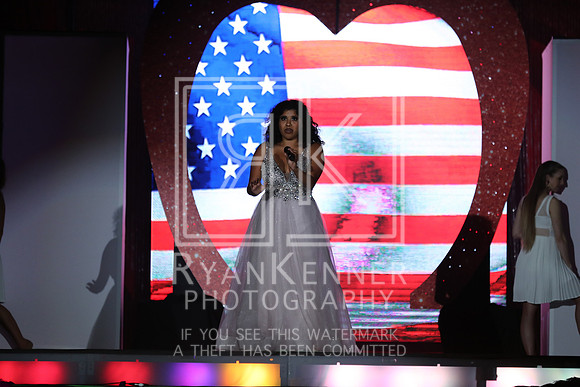 FAWC21_3023104827B