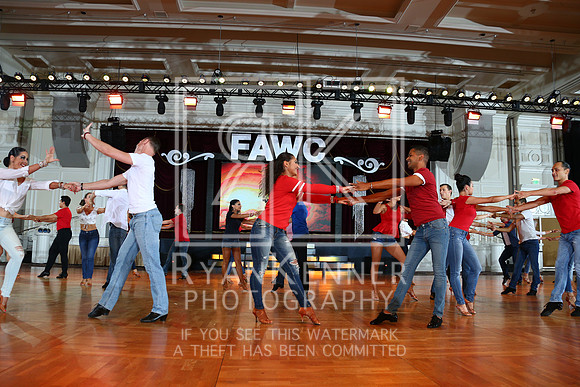 FAWC18_27220539C