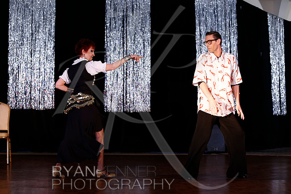 METFALL13-0026