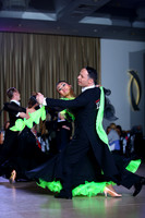 PLT19_0316042537A