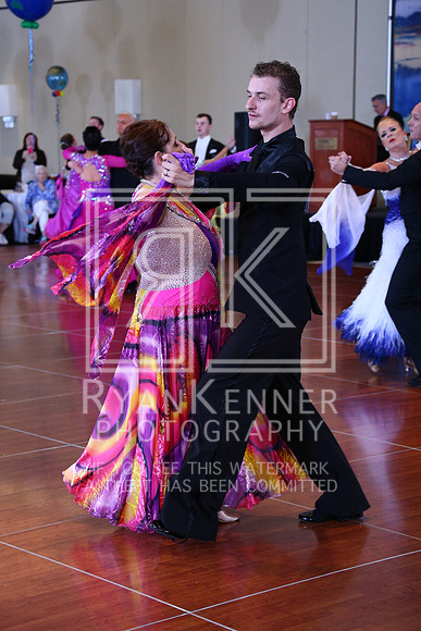 COL16_18114154A