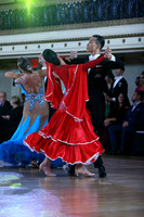 NYDF17_24194812A