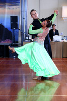 COL16_20091327A