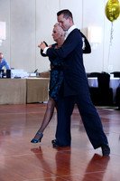 COL16_18110334A