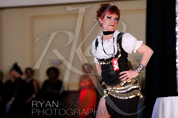 METFALL13-0014
