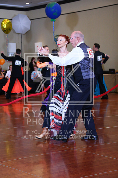 COL16_20101808A